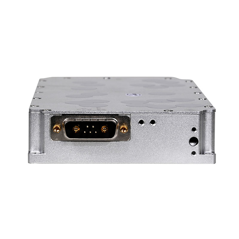 Modul Anti Dron 100W 1170-1280MHz