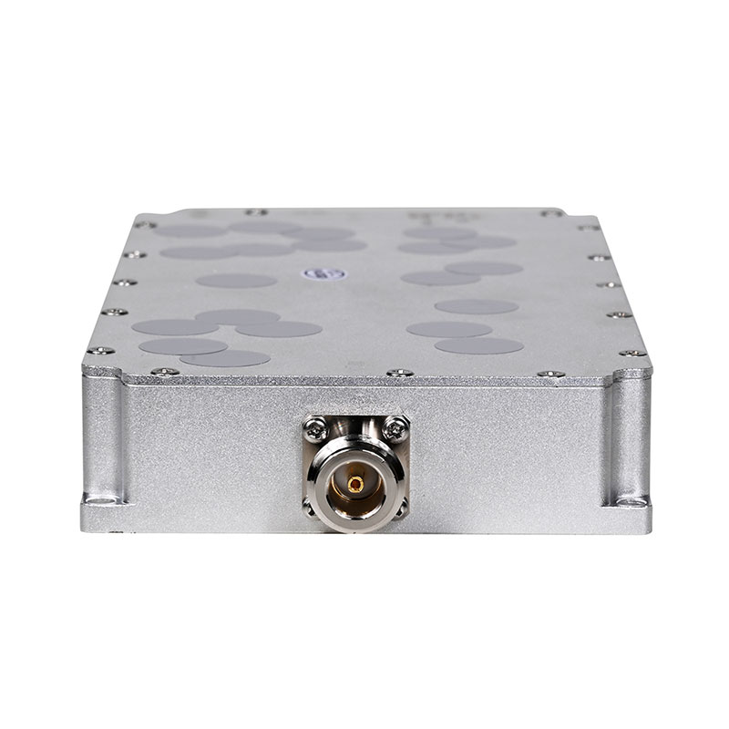 Modul Anti Dron 100W 1550-1620MHz