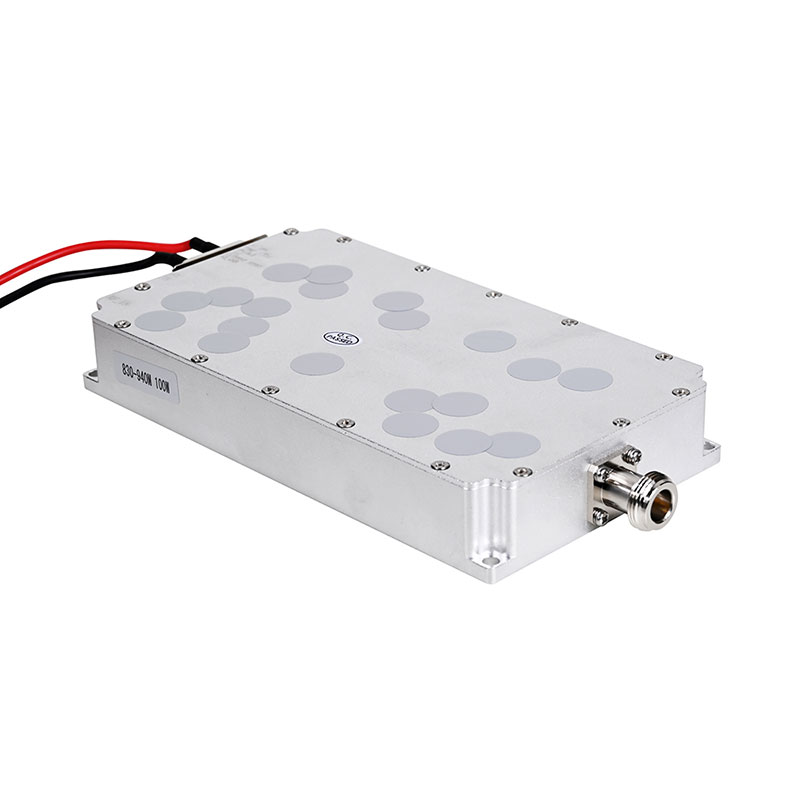 Modul Anti Dron 100W 830-940MHz