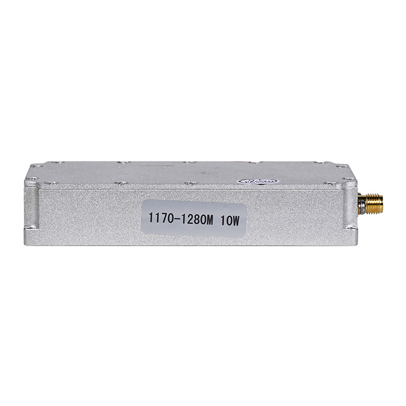 Modul Anti Dron 10W 1170-1280MHz