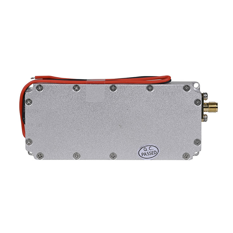 Modul Anti Dron 10W 1380-1450MHz