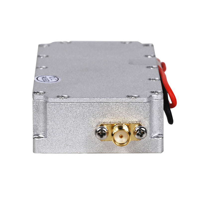 Modul Anti Dron 10W 1550-1620MHz