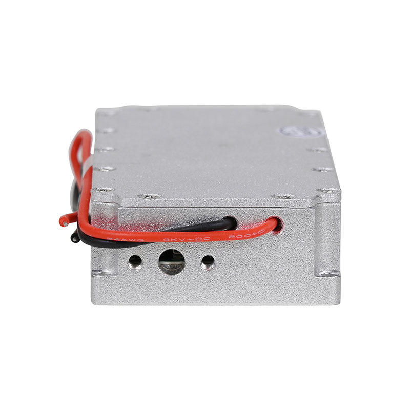 Modul Anti Dron 10W 2400-2500MHz