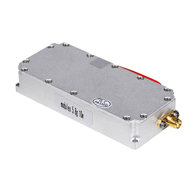 Modul Anti Dron 10W 5.8GHz