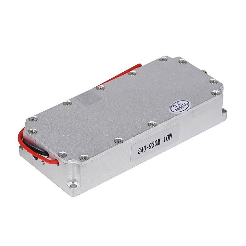 Modul Anti Dron 10W 840-930MHz