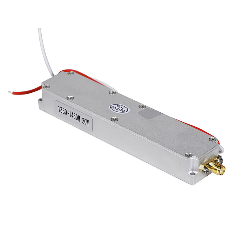 Modul Anti Dron 20W 1380-1450MHz