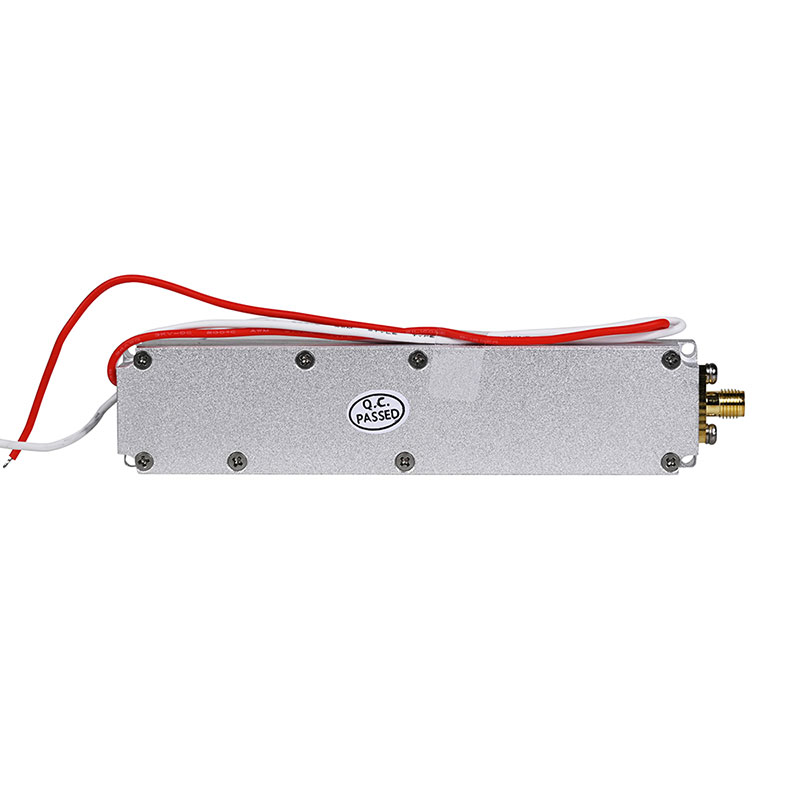 Modul Anti Dron 20W 2400-2500MHz