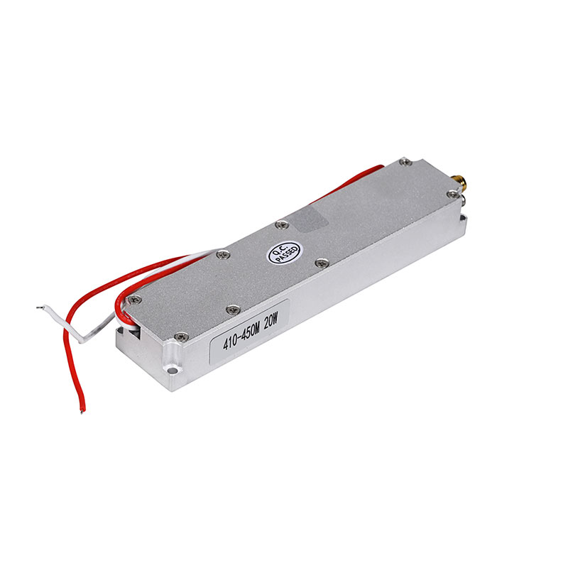 Modul Anti Dron 20W 410-450MHz