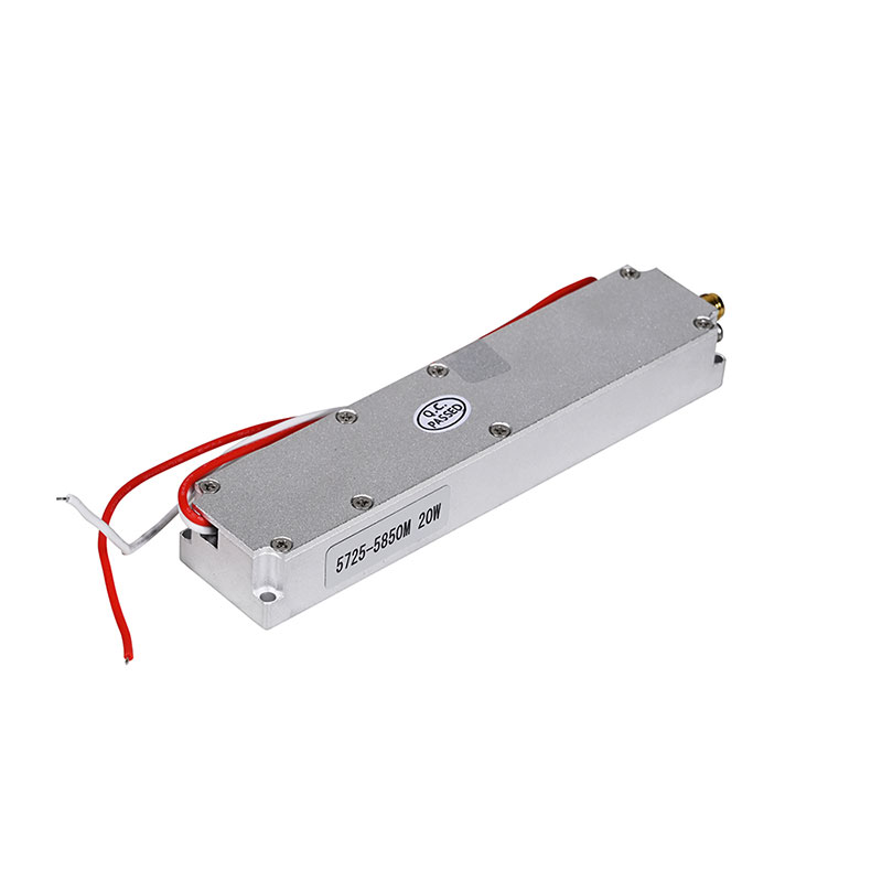 Modul Anti Dron 20W 5725-5850MHz