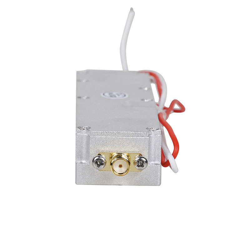 Modul Anti Dron 20W 840-930MHz