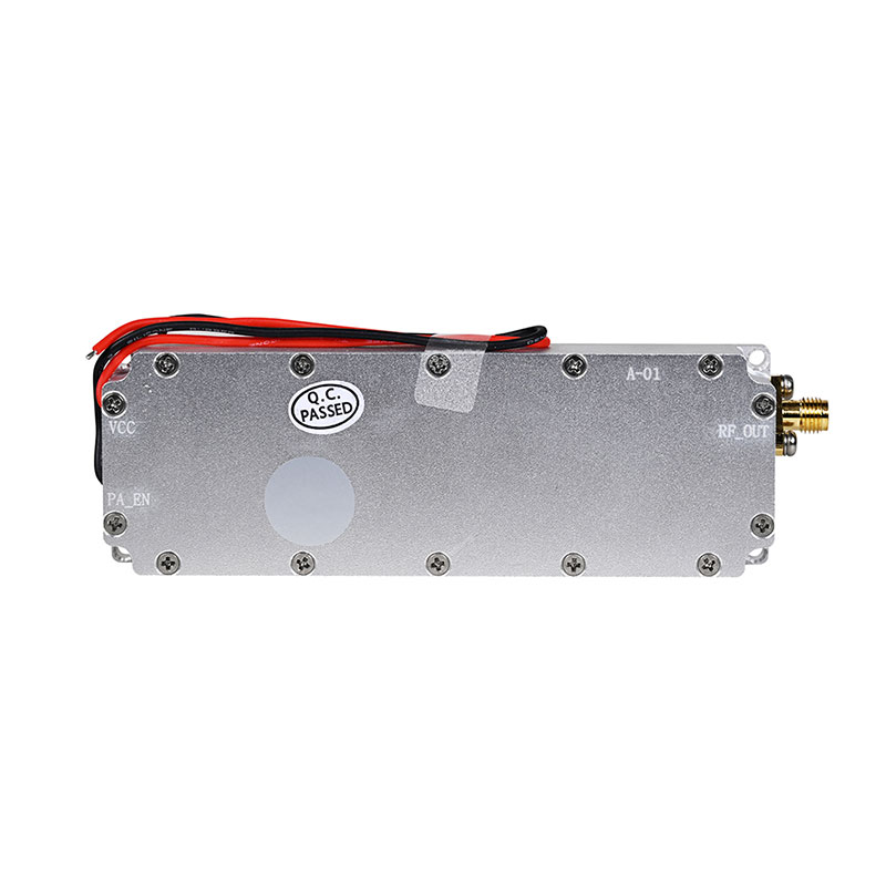 Modul Anti Dron 50W 2400-2500MHz